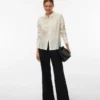 Chemise Vmkelsey