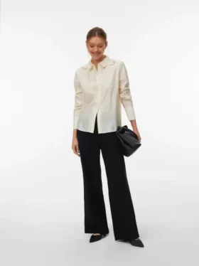 Chemise Vmkelsey