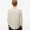 Chemise Vmkelsey