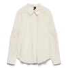 Chemise Vmkelsey