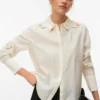 Chemise Vmkelsey