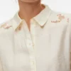 Chemise Vmkelsey
