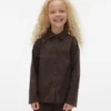 Chemise Vmkenya