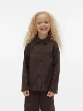 Chemise Vmkenya