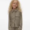 Chemise Vmkenya