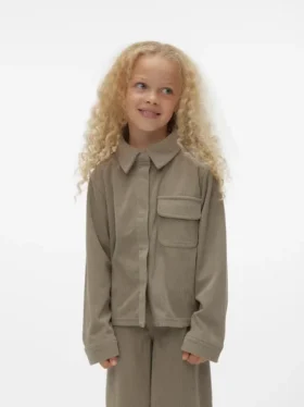 Chemise Vmkenya
