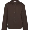 Chemise Vmkenya