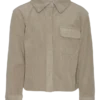 Chemise Vmkenya