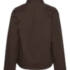 Chemise Vmkenya