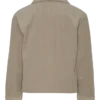 Chemise Vmkenya