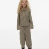 Chemise Vmkenya