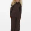 Chemise Vmkenya