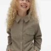 Chemise Vmkenya