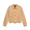 Chemise Vmkiera