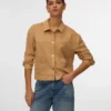 Chemise Vmkiera