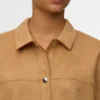 Chemise Vmkiera