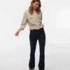 Chemise Vmkinessa