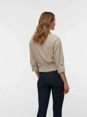 Chemise Vmkinessa