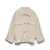 Chemise Vmkinessa