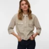 Chemise Vmkinessa