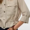 Chemise Vmkinessa