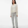 Chemise Vmkyrie