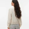 Chemise Vmkyrie