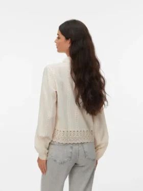 Chemise Vmkyrie