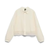 Chemise Vmkyrie