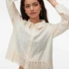 Chemise Vmkyrie