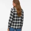 Chemise Vmlara