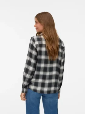 Chemise Vmlara