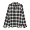Chemise Vmlara