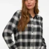 Chemise Vmlara