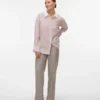 Chemise Vmlea