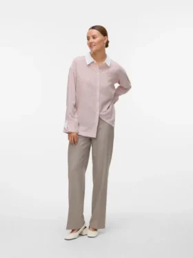 Chemise Vmlea