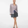 Chemise Vmlea