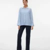 Chemise Vmlea