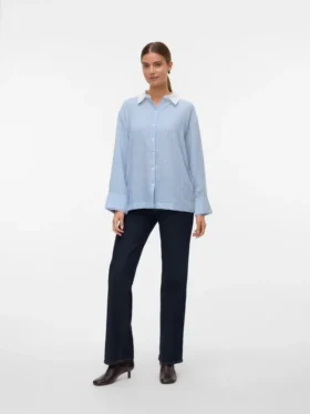 Chemise Vmlea