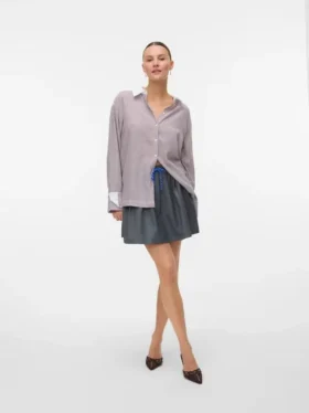 Chemise Vmlea