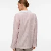 Chemise Vmlea
