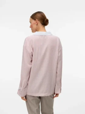 Chemise Vmlea