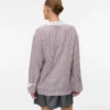 Chemise Vmlea