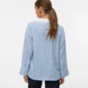 Chemise Vmlea