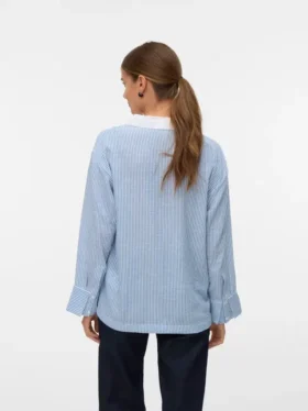 Chemise Vmlea