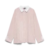 Chemise Vmlea