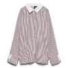 Chemise Vmlea