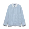 Chemise Vmlea