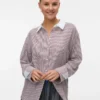 Chemise Vmlea