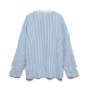 Chemise Vmlea